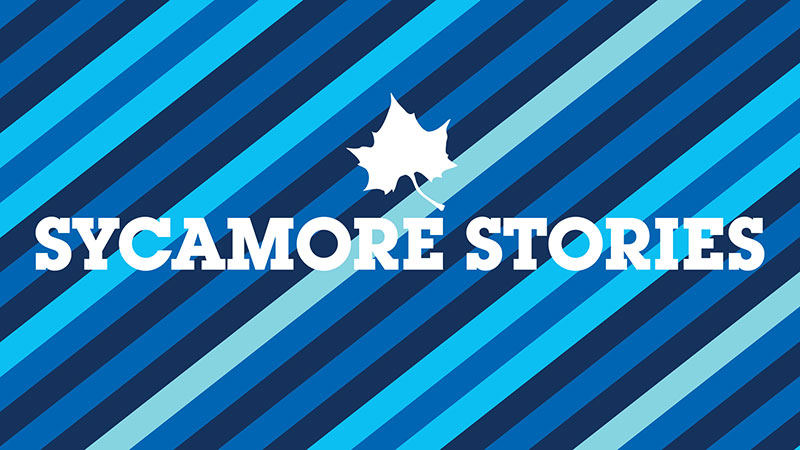 Sycamore Stories