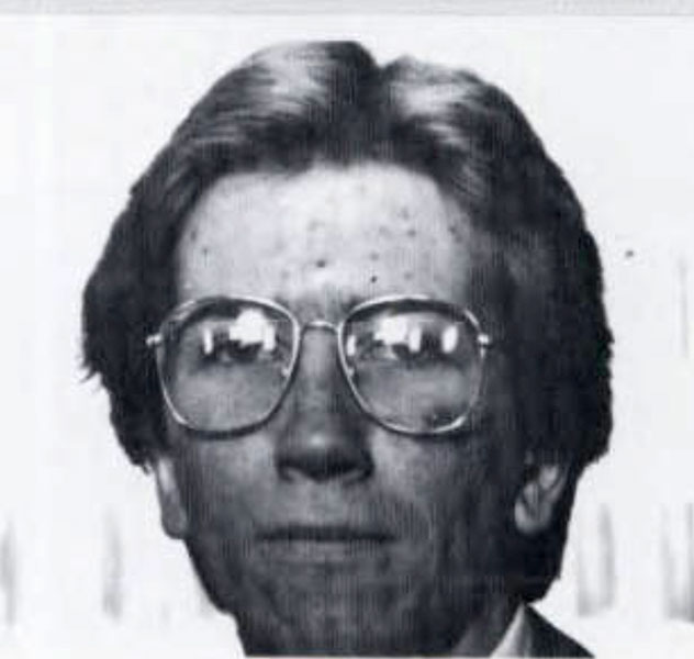 Thomas Wintczak, 1980