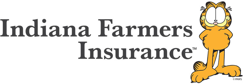 Indiana Farmers Insurance