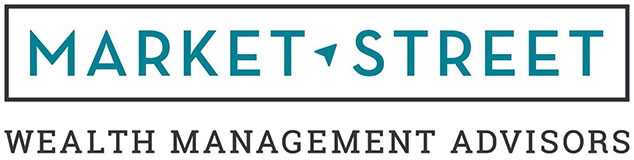 Market Street Wealth Management