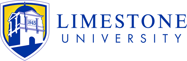Limestone University