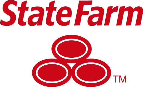 State Farm