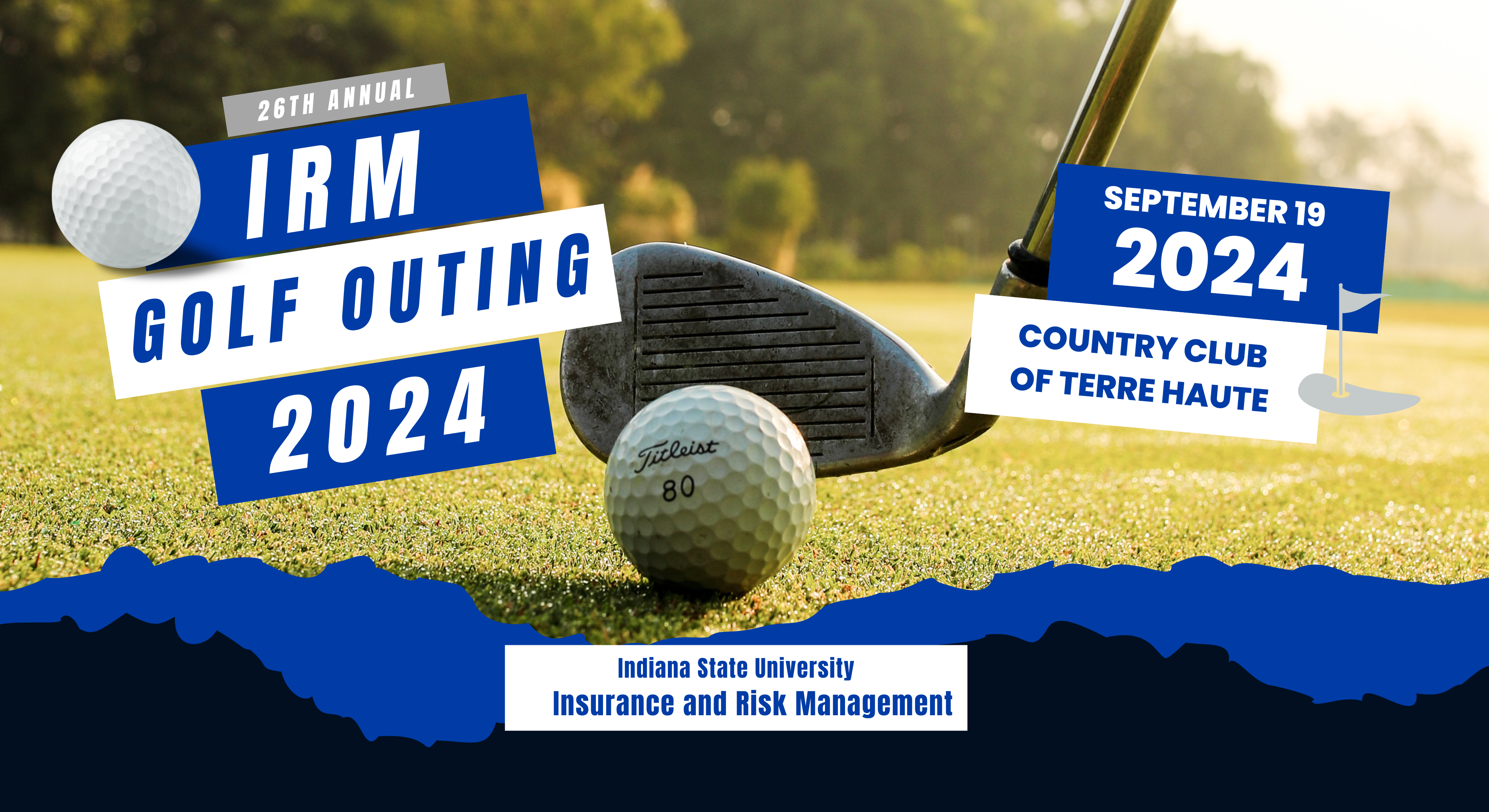 IRM Golf Outing Flyer 2024.png