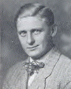 Ray Price, 1928