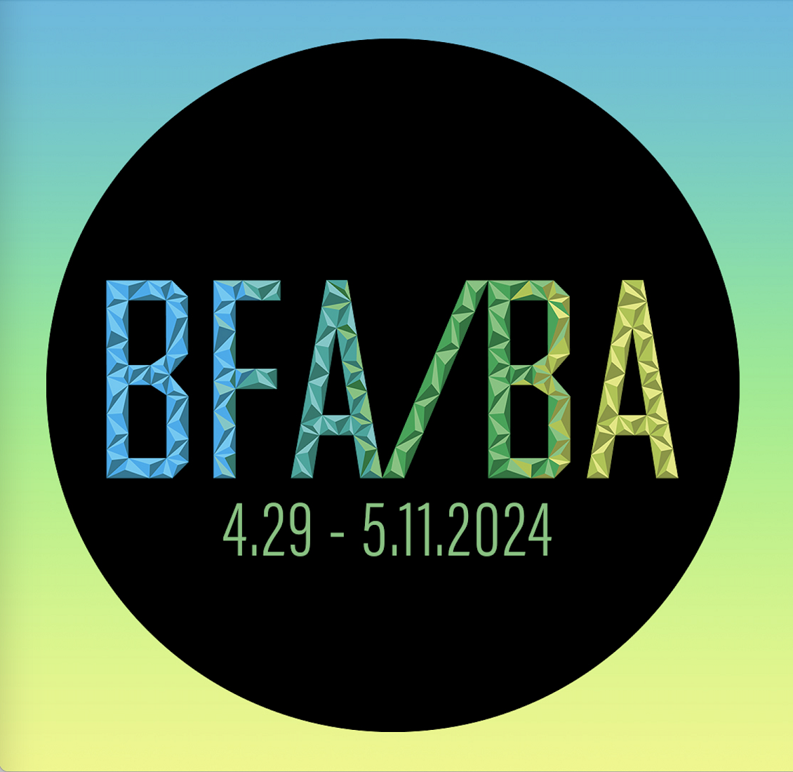 BFA-BA