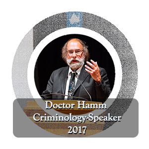 Criminology Prof Mark Hamm-2017a.jpg