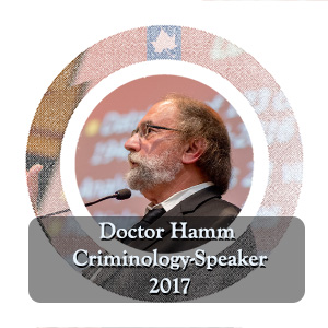 Criminology Speaker Mark Hamm-2017.jpg