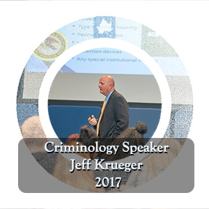 Criminology-Speaker-Jeff-Krueger2017.jpg