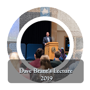 Dave Brant’s Lecture.jpg