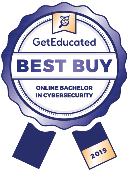 Online-Bachelor-In-Cybersecurity.png
