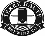 Terre Haute Brewing Co.