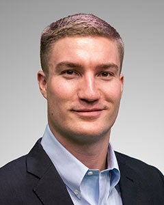 Alex Coffey Co-Host of Fast Market on the TD Ameritrade Network and a Senior Specialist, TD Ameritrade’s Trader Group