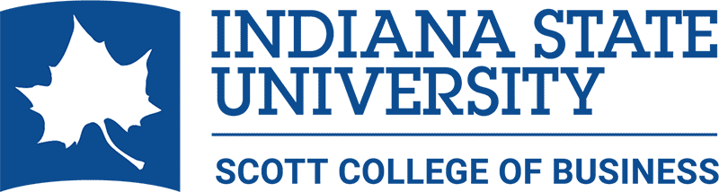 Indiana state university