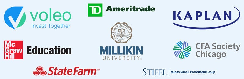 SMIFC-Sponsors-2019