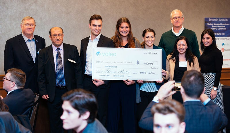 Southern Utah University