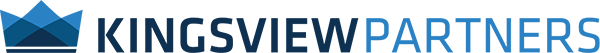 kingsview partners