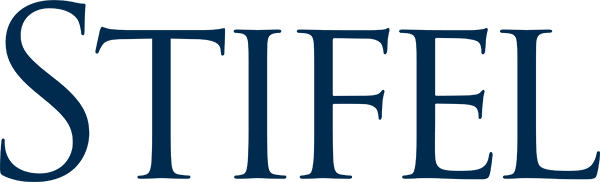 STIFEL