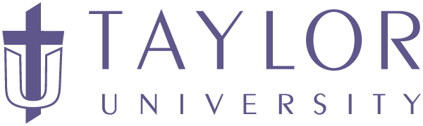 Taylor University