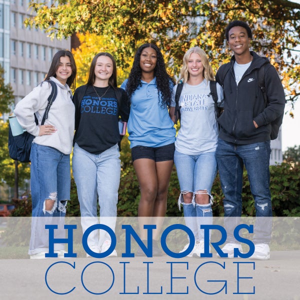 Honors Viewbook Preview