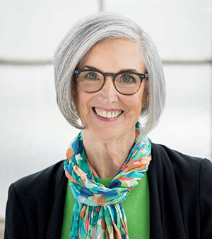 Dr. Jan Hasbrouck is a researcher, educational consultant, and author. She was a reading specialist and literacy coach for 15 years before teaching at the University of Oregon and later becoming a professor at Texas A&M University.