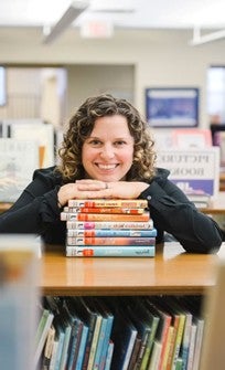 Dr. Molly Ness is a former classroom teacher, a reading researcher, and a teacher educator. She earned a doctorate in reading education at the University of Virginia, and spent 16 years as an associate professor at Fordham University in New York City.