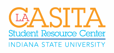 La Casita Resource Center Logo