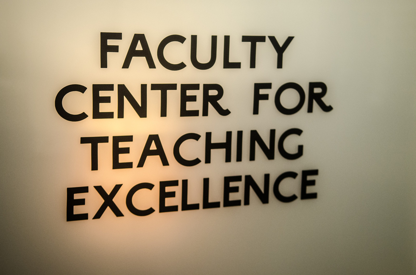 faculty-center-for-teaching-excellence-29-x3.jpg
