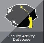 faculty-database.jpg
