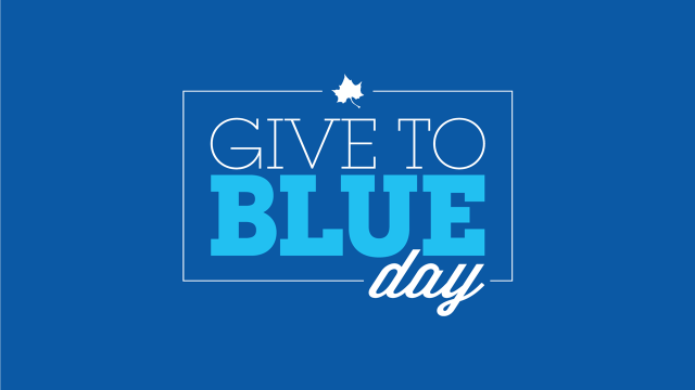 give-to-blue.png