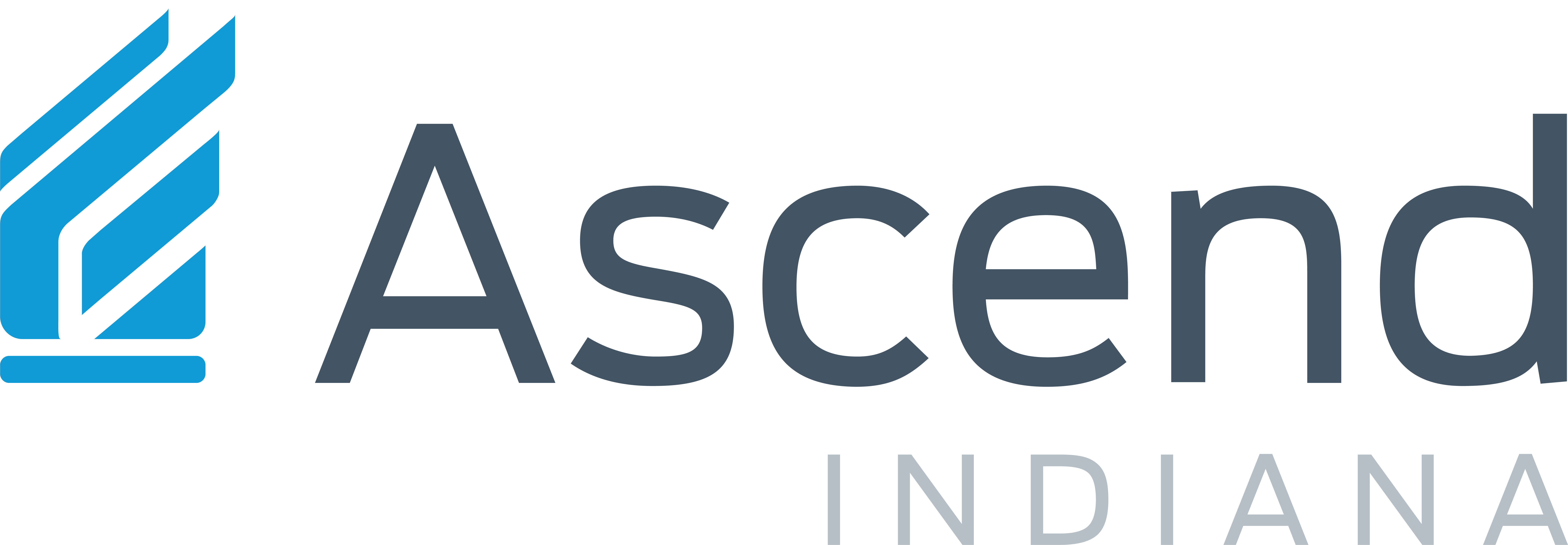 Ascend Indiana