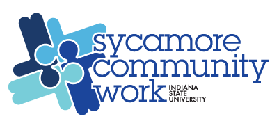 Community Works Program