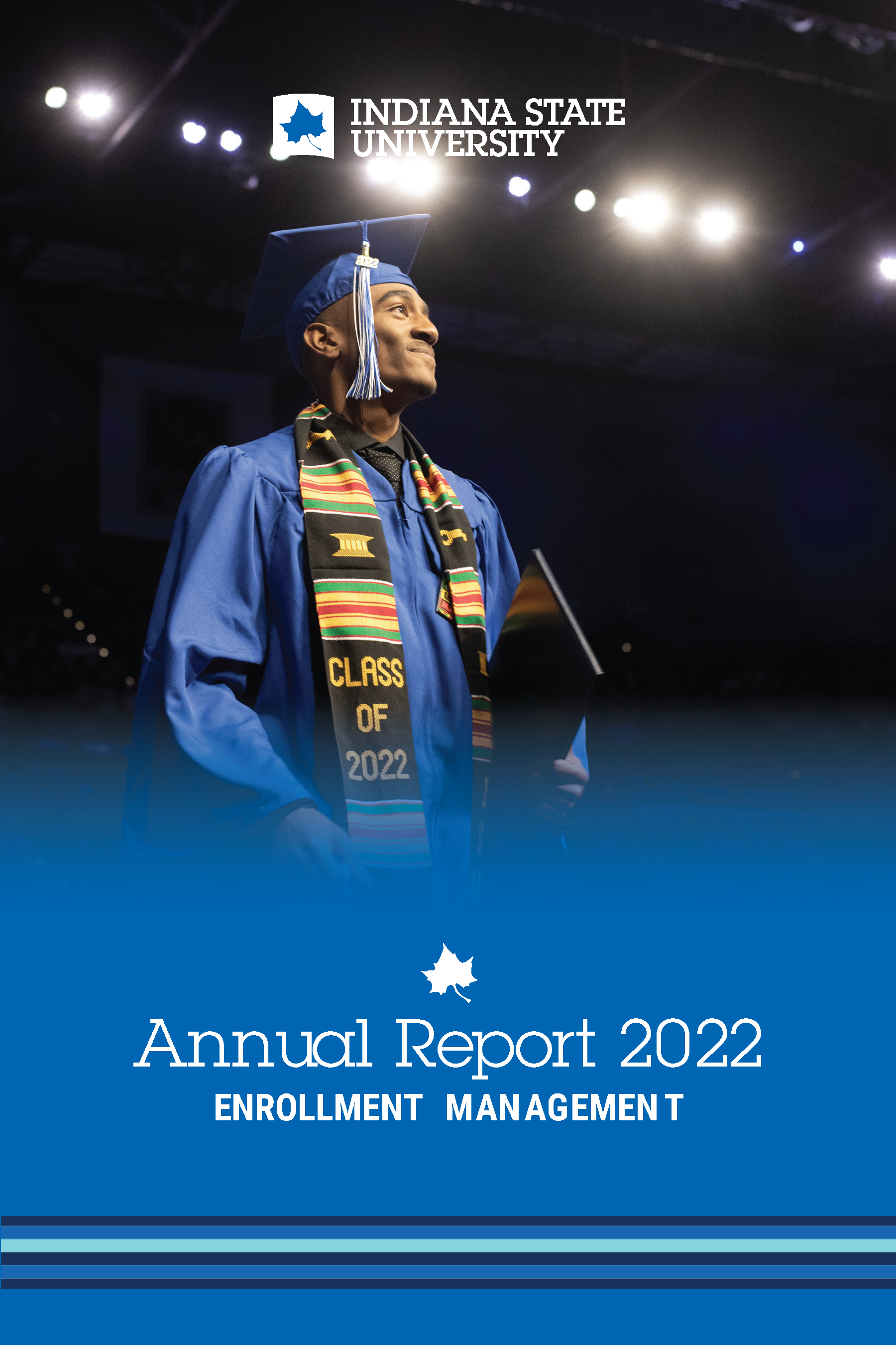 annual-reports-2022