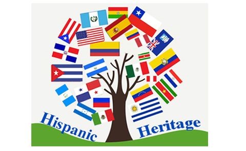 Hispanic Heritage Month | Inside Mexico Every year in the US we ...