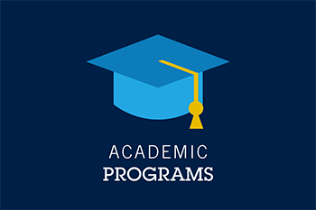 Academic Programs