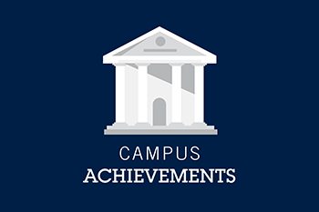 Campus Achievements