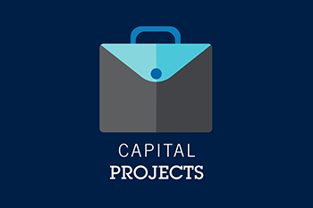 Capital Projects