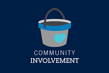 Community Involvement