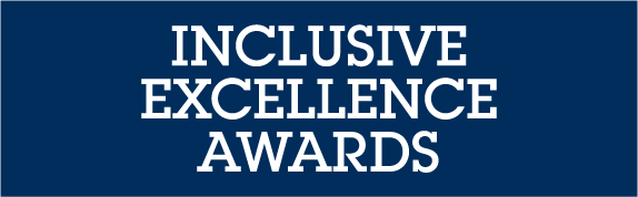 Inclusion-Excellence-Awards