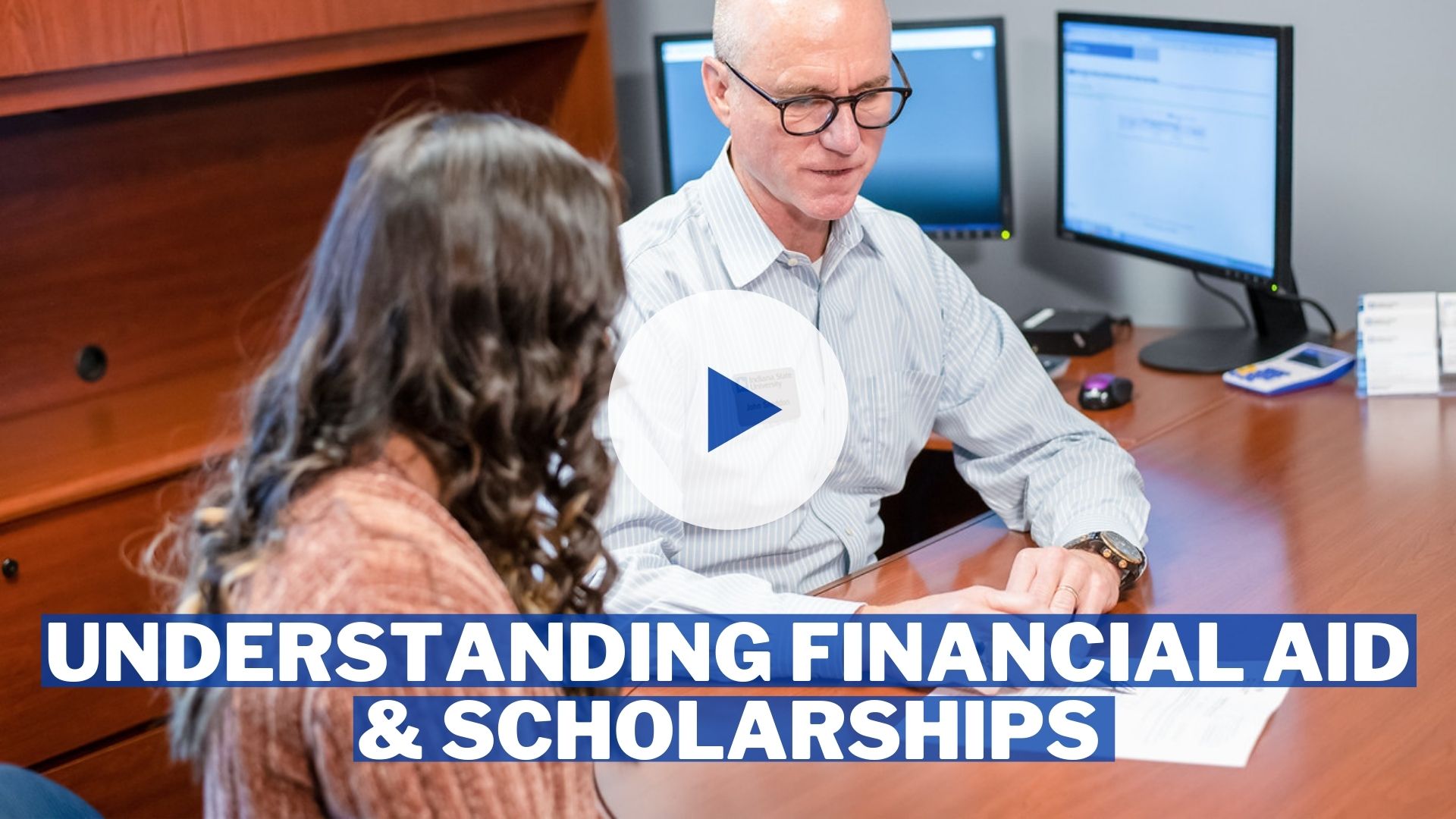 Understanding Financial Aid &amp; Scholarships
