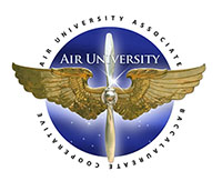 AU Logo