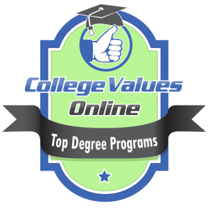 biology-ms-college-value-logo