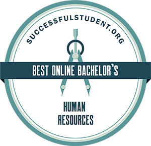 hrd-best online bachelor’s degree