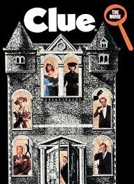 Buy Clue - Microsoft Store