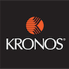 kronos-logo1.png