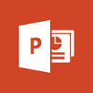 microsoft-powerpoint.png