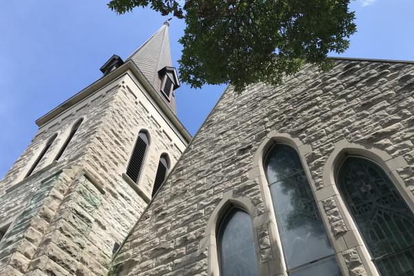 St-Stephens-Bell-Tower
