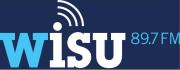 WISU