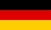 flag of germany