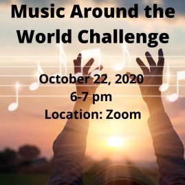 Music-Around-the-World-Challenge.jpg
