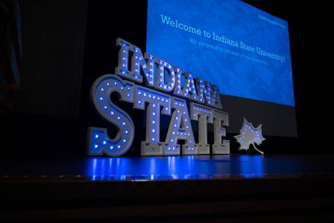 indstate